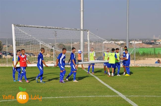 abna2 lud o (14).JPG